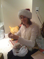 photo4