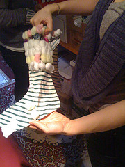 photo1