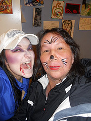 halloween1
