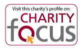 CharityFocusEN.gif