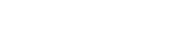 logo_footer.png