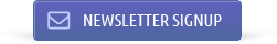 newsletter-button.png