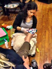 photo-37