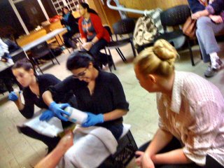 photo47