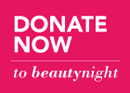 Donate Now!