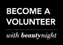 Become a Volunteer!