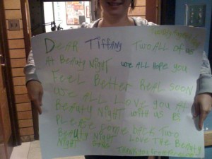 tiffanytelfordletter