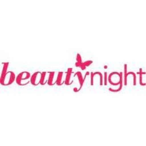Beauty Night Society